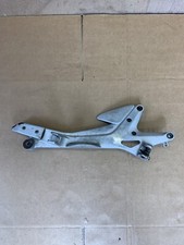 Honda cbf 500 for sale  LONDON