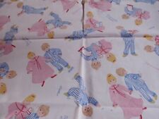 Coupon tissu bonne d'occasion  Blendecques