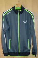 Neiils widnes vikings for sale  WIDNES