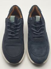 Clarks rio sprint for sale  NORTHAMPTON