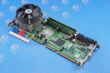 Usado, Kontrol Sbc 0B0Keis80200B200 Ipc0021-Rh-Kn Sst Ipc0021Rhkn Sst 60 dias de garantia comprar usado  Enviando para Brazil