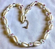 Collier tour cou d'occasion  Vence