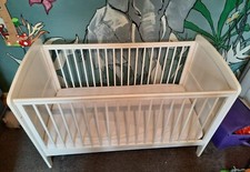 east coast cot bed for sale east coast cot bed for sale BRISTOL