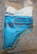 1977-1983 Ford F250 F350 E350 1977-86 E250 NOS KIT DE REPARO DE CILINDRO MESTRE DE FREIO comprar usado  Enviando para Brazil