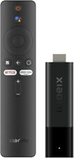 Xiaomi stick android for sale  SMETHWICK