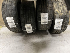 Set michelin premier for sale  Cochranton
