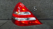 A77 mercedes benz gebraucht kaufen  Mühlheim