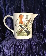 Vintage portmeirion jug for sale  SKIPTON