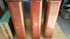 Cassetti antichi legno usato  Roma
