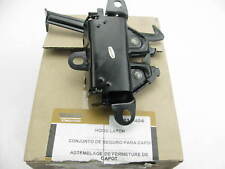 Hood lock latch for sale  Houston