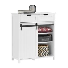 Küchenschrank sideboard schie gebraucht kaufen  Hamburg