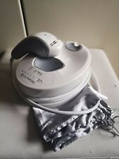 Remington ipl5000 light usato  Perugia