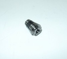 Spannzange deckel gk21 gebraucht kaufen  Geretsried