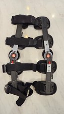 Breg scope premier for sale  Satellite Beach