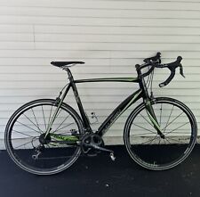 Raleigh sport road for sale  Everett