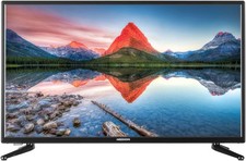 Medion 31273 life gebraucht kaufen  Gerhardshofen