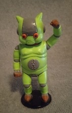 Figurine giant edition d'occasion  Bonneuil-sur-Marne