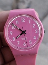20 watch s swatch women for sale 20 watch s swatch women for sale Elgin
