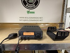 Kenwood tcxo filtro usato  Bologna
