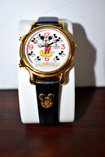 Mint vintage disney for sale  Phoenix