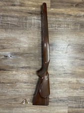 Factory remington 700 for sale  Albany