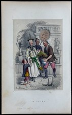 Traditionnels, du monde d'occasion Traditionnels, du monde d'occasion Expédié en Belgium