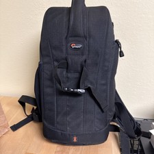 lowepro flipside comprar usado lowepro flipside comprar usado Enviando para Brazil
