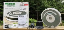 roomba vacuum for sale roomba vacuum for sale Ellsworth