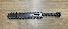 Wadkin mortise chain for sale  WEYMOUTH