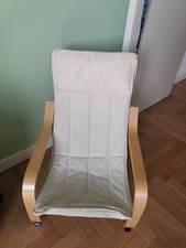 Poltroncina bambini ikea usato  Vimodrone