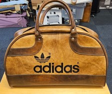 Adidas 1970s peter for sale Adidas 1970s peter for sale  LUTTERWORTH