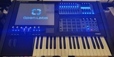 Open labs miko for sale  Bethesda