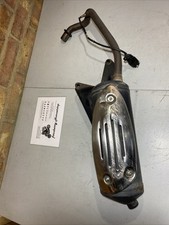Piaggio fly 125 for sale  NORTHOLT
