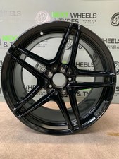 Mercedes c63 w205 for sale Mercedes c63 w205 for sale  GLOUCESTER