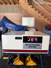 air jet filtration system for sale air jet filtration system for sale Green Lake