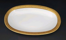 Antique ahrenfeldt limoges for sale  Spotsylvania