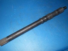 Aluminum powerglide input for sale  Cabool