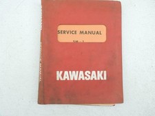 Original 1969 kawasaki for sale  Phoenixville
