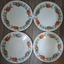 Jaj pyrex carnaby for sale  BILSTON