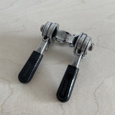 Suntour schalthebel 1100 gebraucht kaufen  München