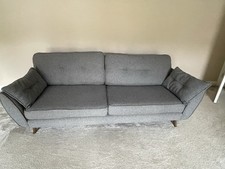 Dfs french connection for sale  GAINSBOROUGH