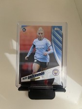 Alex greenwood rc for sale  WOLVERHAMPTON