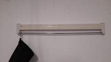 Leifheit wandwäschetrockner a gebraucht kaufen  Reutlingen