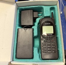 Nokia 2110 nhe usato  Ozzano Monferrato