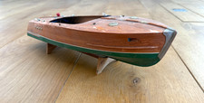 river cruiser for sale river cruiser for sale SOUTHSEA