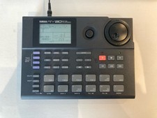 Yamaha ry20 digital d'occasion  Expédié en Belgium