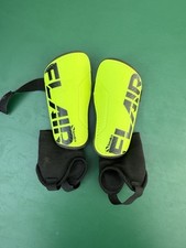 Skin pads football for sale  RICHMOND