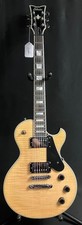 schecter custom d'occasion  Expédié en Belgium
