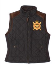 Ralph lauren womens for sale  IPSWICH