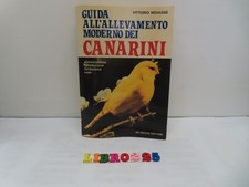 Libro225 guida all usato  Senigallia